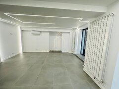 Piata Muncii Decebal Spatiu comercial /office premium