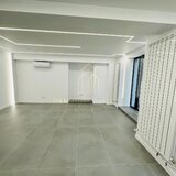 Piata Muncii Decebal Spatiu comercial /office premium